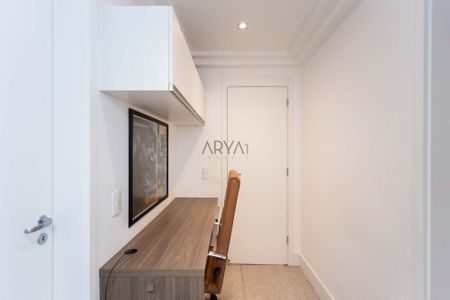 12_photo/94dce365c3.7ed26445da573ce3-ATLAS-cdbc33ae-fd0f-45cc-8e45-be4324af2133.jpg de apartamento à venda com 3 quartos, 128m² em Portão, Curitiba