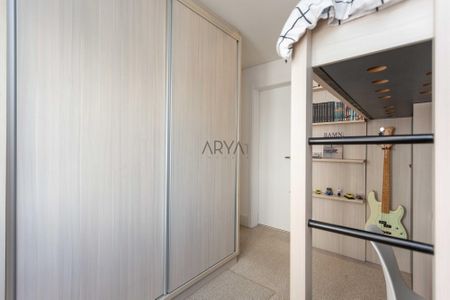 12_photo/94dce365c3.7ed26445da573ce3-ATLAS-e1193f40-d808-46a1-a7b5-3d0c38ecf018.jpg de apartamento à venda com 3 quartos, 128m² em Portão, Curitiba