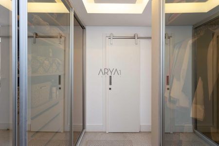 9_photo/94dce365c3.7ed26445da573ce3-ATLAS-fd71c17d-e842-4f05-aafc-676ce49c2d48.jpg de apartamento à venda com 3 quartos, 128m² em Portão, Curitiba