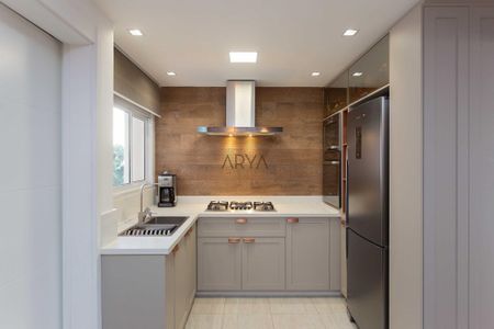 6_photo/94dce365c3.7ed26445da573ce3-ATLAS-fdc8c6ea-d93a-4a98-8ce2-361f65d34b57.jpg de apartamento à venda com 3 quartos, 128m² em Portão, Curitiba