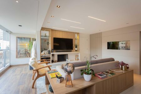 7_photo/94dce365c3.7ed26445da573ce3-ATLAS-ffc281da-068c-47b7-a1c2-80860ac2dd2e.jpg de apartamento à venda com 3 quartos, 128m² em Portão, Curitiba