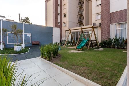 2_photo/94dce365c3.8ae1cb5ed2a1280b-ATLAS-03c2b768-e61f-4437-9a3b-587244f3aff2.jpg de apartamento à venda com 3 quartos, 128m² em Portão, Curitiba