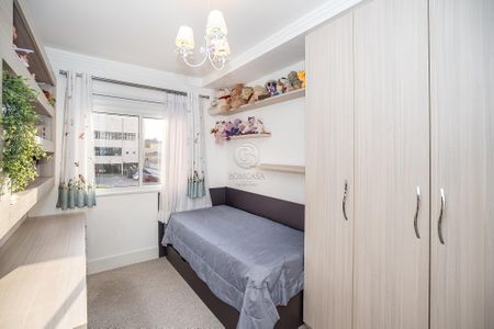 5_photo/94dce365c3.8ae1cb5ed2a1280b-ATLAS-0f10b9cf-9a8e-4aec-84ea-33465634865a.jpg de apartamento à venda com 3 quartos, 128m² em Portão, Curitiba