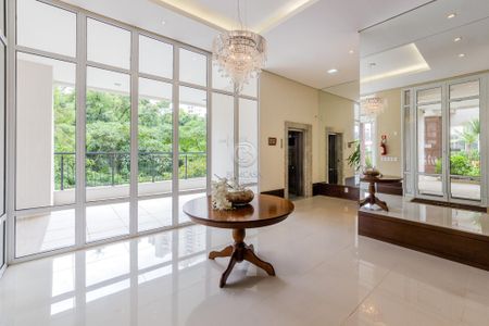 6_photo/94dce365c3.8ae1cb5ed2a1280b-ATLAS-1d089d10-79ba-4fdb-ac57-e223b37c27ea.jpg de apartamento para alugar com 3 quartos, 128m² em Portão, Curitiba