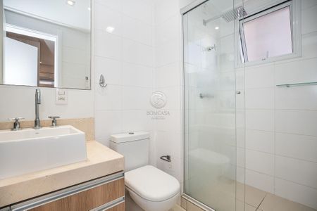 11_photo/94dce365c3.8ae1cb5ed2a1280b-ATLAS-2c9be1bc-200f-4aad-bb81-ef8b41e9b5ac.jpg de apartamento à venda com 3 quartos, 128m² em Portão, Curitiba