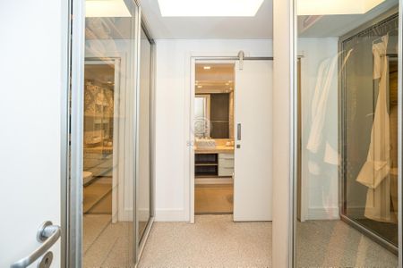 12_photo/94dce365c3.8ae1cb5ed2a1280b-ATLAS-2ef3b5a2-b74e-43ea-a11c-f8cc04e6d40b.jpg de apartamento à venda com 3 quartos, 128m² em Portão, Curitiba