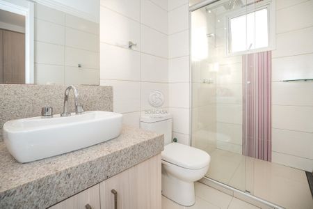 12_photo/94dce365c3.8ae1cb5ed2a1280b-ATLAS-566e1da3-0ffb-4668-beba-b2173d43d80f.jpg de apartamento para alugar com 3 quartos, 128m² em Portão, Curitiba