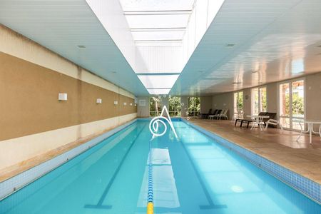 38_photo/94dce365c3.8ae1cb5ed2a1280b-ATLAS-60a47243-a3f5-4f88-8d9b-79b2d6f06d47.jpg de apartamento à venda com 4 quartos, 226m² em Água Verde, Curitiba