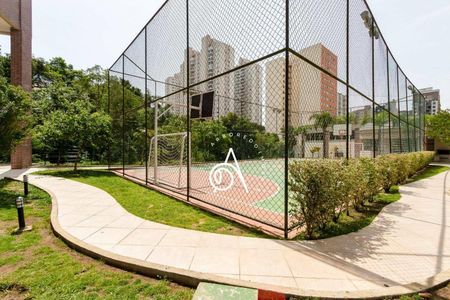 44_photo/94dce365c3.8ae1cb5ed2a1280b-ATLAS-6d91df28-05e2-42ea-affc-7741a2b91d61.jpg de apartamento à venda com 4 quartos, 226m² em Água Verde, Curitiba