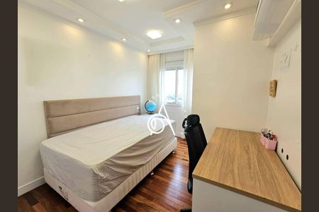 25_photo/94dce365c3.8ae1cb5ed2a1280b-ATLAS-720ad4a5-37ef-4c8b-97e4-28d8ca835069.jpg de apartamento à venda com 4 quartos, 226m² em Água Verde, Curitiba