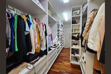 24_photo/94dce365c3.8ae1cb5ed2a1280b-ATLAS-760559a3-bd15-4eab-aeb7-bd9840c2454b.jpg de apartamento à venda com 4 quartos, 226m² em Água Verde, Curitiba