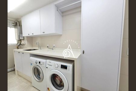 15_photo/94dce365c3.8ae1cb5ed2a1280b-ATLAS-77c79f78-c61c-4bec-a006-ece5272382b2.jpg de apartamento à venda com 4 quartos, 226m² em Água Verde, Curitiba