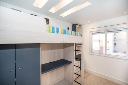 3_photo/94dce365c3.8ae1cb5ed2a1280b-ATLAS-7c689f26-e909-475d-8a4b-a5eb900deb31.jpg de apartamento para alugar com 3 quartos, 128m² em Portão, Curitiba