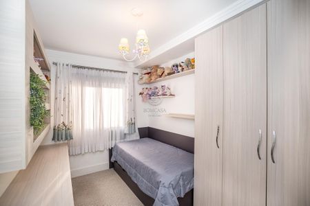 7_photo/94dce365c3.8ae1cb5ed2a1280b-ATLAS-a3bc9dab-180c-4efd-9fa8-40f4e5503644.jpg de apartamento à venda com 3 quartos, 128m² em Portão, Curitiba