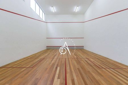 46_photo/94dce365c3.8ae1cb5ed2a1280b-ATLAS-a7a6b5c2-af75-4e68-be26-2095ebcdb2c0.jpg de apartamento à venda com 4 quartos, 226m² em Água Verde, Curitiba