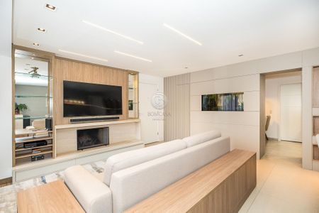 9_photo/94dce365c3.8ae1cb5ed2a1280b-ATLAS-c62845d2-cd4f-43d2-8b6f-4130b35490f9.jpg de apartamento à venda com 3 quartos, 128m² em Portão, Curitiba