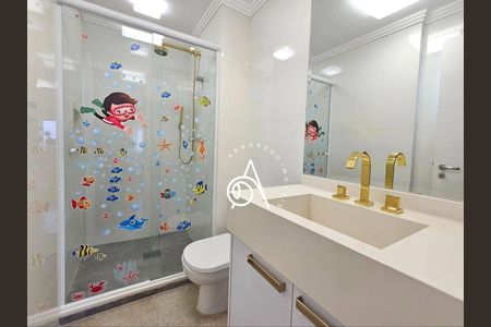 32_photo/94dce365c3.8ae1cb5ed2a1280b-ATLAS-c78d68ec-c757-48f1-973b-b9aa680df2d9.jpg de apartamento à venda com 4 quartos, 226m² em Água Verde, Curitiba