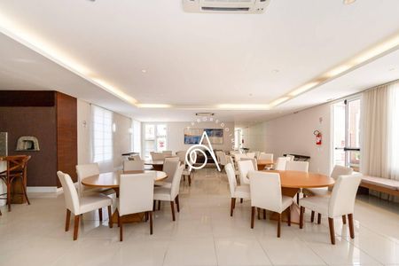 49_photo/94dce365c3.8ae1cb5ed2a1280b-ATLAS-c7eeccc3-ba2e-40d7-abd3-7ad0a5d06419.jpg de apartamento à venda com 4 quartos, 226m² em Água Verde, Curitiba