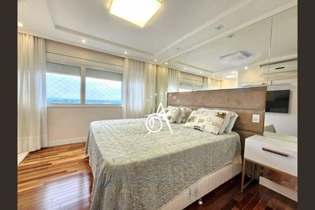 20_photo/94dce365c3.8ae1cb5ed2a1280b-ATLAS-ca27ed10-6cea-4a76-bf9e-e155628715a6.jpg de apartamento à venda com 4 quartos, 226m² em Água Verde, Curitiba