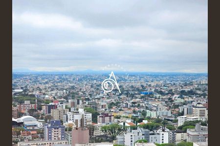 18_photo/94dce365c3.8ae1cb5ed2a1280b-ATLAS-dfa8f7db-9d37-4295-902a-bc84ce72d727.jpg de apartamento à venda com 4 quartos, 226m² em Água Verde, Curitiba