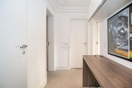 4_photo/94dce365c3.8ae1cb5ed2a1280b-ATLAS-e117c874-6d1e-4d77-85ec-606a64988510.jpg de apartamento para alugar com 3 quartos, 128m² em Portão, Curitiba