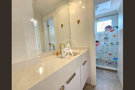 27_photo/94dce365c3.8ae1cb5ed2a1280b-ATLAS-e6343fb9-4c18-43a2-8202-8dcc358f2638.jpg de apartamento à venda com 4 quartos, 226m² em Água Verde, Curitiba