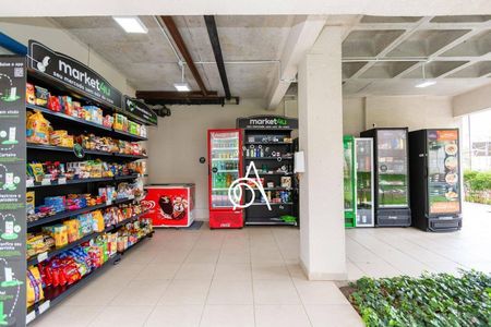 45_photo/94dce365c3.8ae1cb5ed2a1280b-ATLAS-e65affdd-539d-4698-93a2-e2c2356dc680.jpg de apartamento à venda com 4 quartos, 226m² em Água Verde, Curitiba