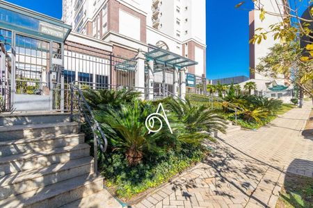 5_photo/94dce365c3.8ae1cb5ed2a1280b-ATLAS-eafbc331-cae3-4aa9-84dd-f8cffdf468db.jpg de apartamento à venda com 4 quartos, 226m² em Água Verde, Curitiba