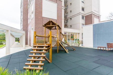 2_photo/94dce365c3.cdc33e15e60d4377-ATLAS-3bc171ea-8b78-4db1-b25f-cce13f47e9f5.jpg de apartamento para alugar com 3 quartos, 102m² em Portão, Curitiba