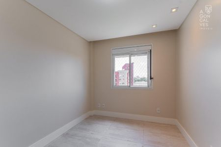 3_photo/94dce365c3.cdc33e15e60d4377-ATLAS-68796e08-dc87-4092-8d2d-060978ffdbc8.jpg de apartamento para alugar com 3 quartos, 102m² em Portão, Curitiba