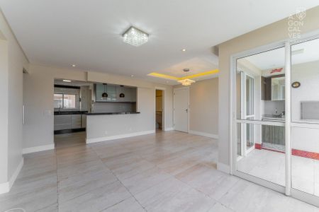 4_photo/94dce365c3.cdc33e15e60d4377-ATLAS-6c3f0861-aaea-4fd6-bf08-ebca5813f5e0.jpg de apartamento para alugar com 3 quartos, 102m² em Portão, Curitiba