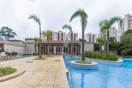 5_photo/94dce365c3.cdc33e15e60d4377-ATLAS-8573372a-33a6-4501-bde9-c90aa995e9ab.jpg de apartamento para alugar com 3 quartos, 102m² em Portão, Curitiba