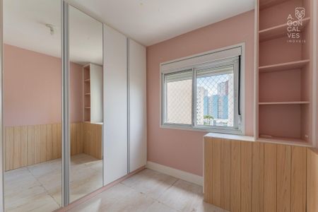 7_photo/94dce365c3.cdc33e15e60d4377-ATLAS-8f175b1d-581a-4a83-88a5-b3c849e63625.jpg de apartamento para alugar com 3 quartos, 102m² em Portão, Curitiba