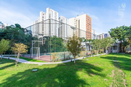 8_photo/94dce365c3.cdc33e15e60d4377-ATLAS-9d1a8046-38b3-45be-bfdf-4df3b1965fc0.jpg de apartamento para alugar com 3 quartos, 102m² em Portão, Curitiba