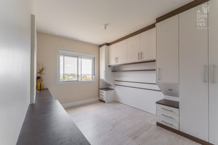 9_photo/94dce365c3.cdc33e15e60d4377-ATLAS-abb3d1d8-b2a7-4a68-82ab-37e7eee92d4c.jpg de apartamento para alugar com 3 quartos, 102m² em Portão, Curitiba