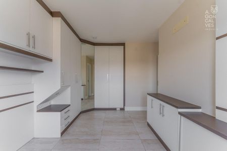 10_photo/94dce365c3.cdc33e15e60d4377-ATLAS-ad81e630-d506-453b-bff9-b56cefceede6.jpg de apartamento para alugar com 3 quartos, 102m² em Portão, Curitiba