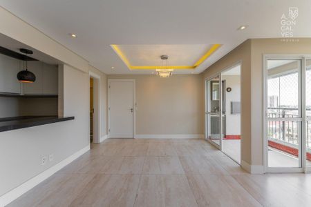 11_photo/94dce365c3.cdc33e15e60d4377-ATLAS-b1b543b2-d528-47f4-91d2-8fee0e9dddc2.jpg de apartamento para alugar com 3 quartos, 102m² em Portão, Curitiba