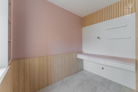 12_photo/94dce365c3.cdc33e15e60d4377-ATLAS-cb4c6400-3257-4efe-b9b7-6f6a034cf2c0.jpg de apartamento para alugar com 3 quartos, 102m² em Portão, Curitiba