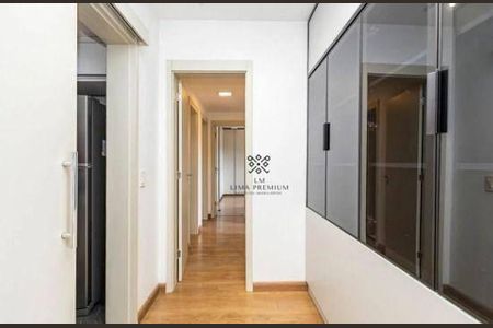 10_photo/94dce365c3.e6ee53951dc00d35-ATLAS-0552093b-0eb8-4e07-bc3f-9ef885db08a4.jpg de apartamento à venda com 3 quartos, 104m² em Água Verde, Curitiba