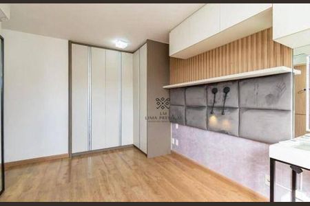 17_photo/94dce365c3.e6ee53951dc00d35-ATLAS-bd30f1d3-4e21-41bf-8ffe-6ef542f9c2d7.jpg de apartamento à venda com 3 quartos, 104m² em Água Verde, Curitiba