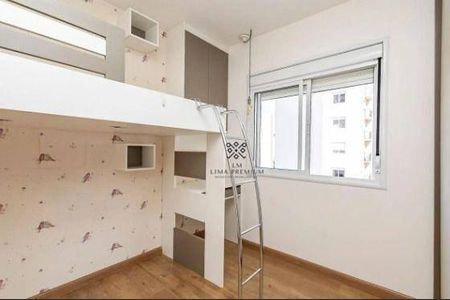 14_photo/94dce365c3.e6ee53951dc00d35-ATLAS-c3300a18-50f7-414d-834a-e674d5347416.jpg de apartamento à venda com 3 quartos, 104m² em Água Verde, Curitiba