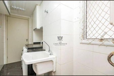 18_photo/94dce365c3.e6ee53951dc00d35-ATLAS-df536ddb-aa4e-49e4-97c7-4fd92c4b7ada.jpg de apartamento à venda com 3 quartos, 104m² em Água Verde, Curitiba