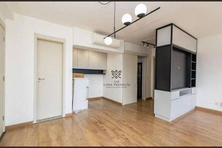 2_photo/94dce365c3.e6ee53951dc00d35-ATLAS-e1ddd8db-792d-4a7c-87f3-f9a08dc581e9.jpg de apartamento à venda com 3 quartos, 104m² em Água Verde, Curitiba