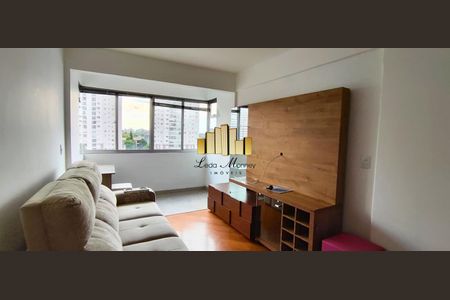 21_photo/94dce365cd.d7a91d1757fec3a4-ATLAS-14a2efa9-d1f2-4d73-bfdc-ad00b8b36504.jpg de apartamento à venda com 2 quartos, 53m² em Portão, Curitiba