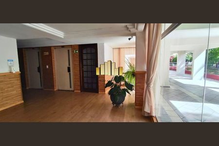 11_photo/94dce365cd.d7a91d1757fec3a4-ATLAS-1a6d3eb4-bb39-4acb-be85-8bf474831ffa.jpg de apartamento à venda com 2 quartos, 53m² em Portão, Curitiba