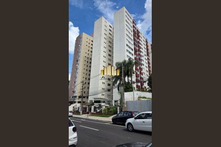 2_photo/94dce365cd.d7a91d1757fec3a4-ATLAS-2d1863f4-f9fd-42ce-b308-e2d82a5c102e.jpg de apartamento à venda com 2 quartos, 53m² em Portão, Curitiba