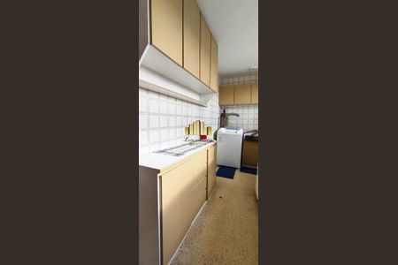 28_photo/94dce365cd.d7a91d1757fec3a4-ATLAS-2f2dd8f1-b577-476f-95bd-3cc161a1075d.jpg de apartamento à venda com 2 quartos, 53m² em Portão, Curitiba