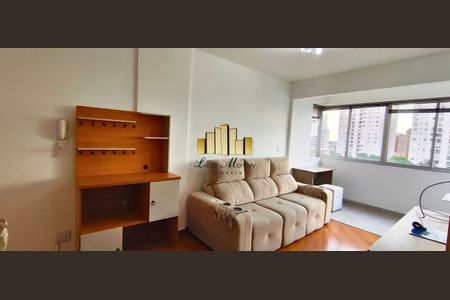 35_photo/94dce365cd.d7a91d1757fec3a4-ATLAS-42ce2b78-ad0e-4b8a-8184-b6ddf6be8f35.jpg de apartamento à venda com 2 quartos, 53m² em Portão, Curitiba