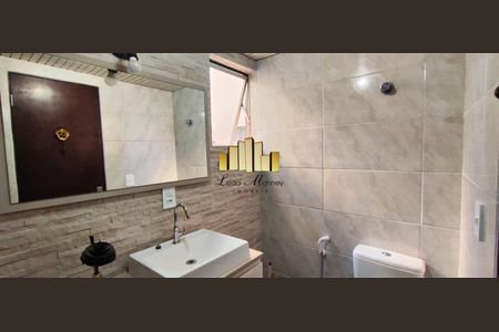 39_photo/94dce365cd.d7a91d1757fec3a4-ATLAS-4d37633a-2663-4e5b-99b2-1b831a10fefd.jpg de apartamento à venda com 2 quartos, 53m² em Portão, Curitiba