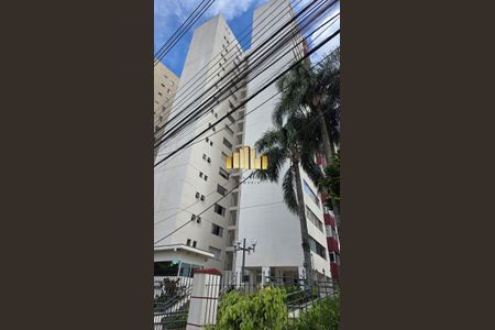 4_photo/94dce365cd.d7a91d1757fec3a4-ATLAS-acc9d55d-3ea7-4eae-a7ff-818212f89703.jpg de apartamento à venda com 2 quartos, 53m² em Portão, Curitiba